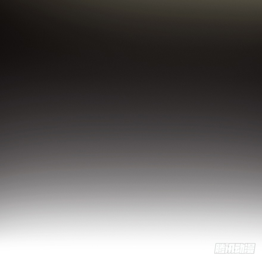 预告13