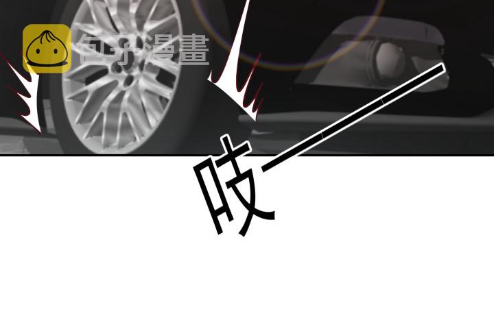 177话 坐虎观山3