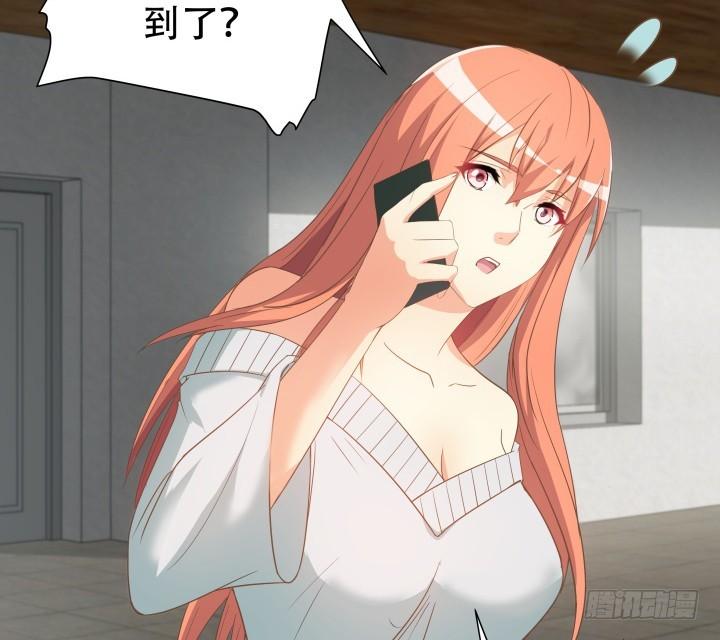 146话 是时候了结了46