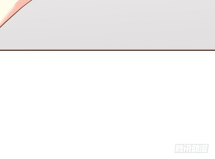 191话 希望你以后不要后悔21