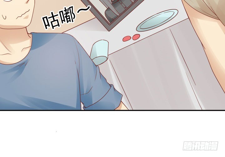 210话 死者为大64