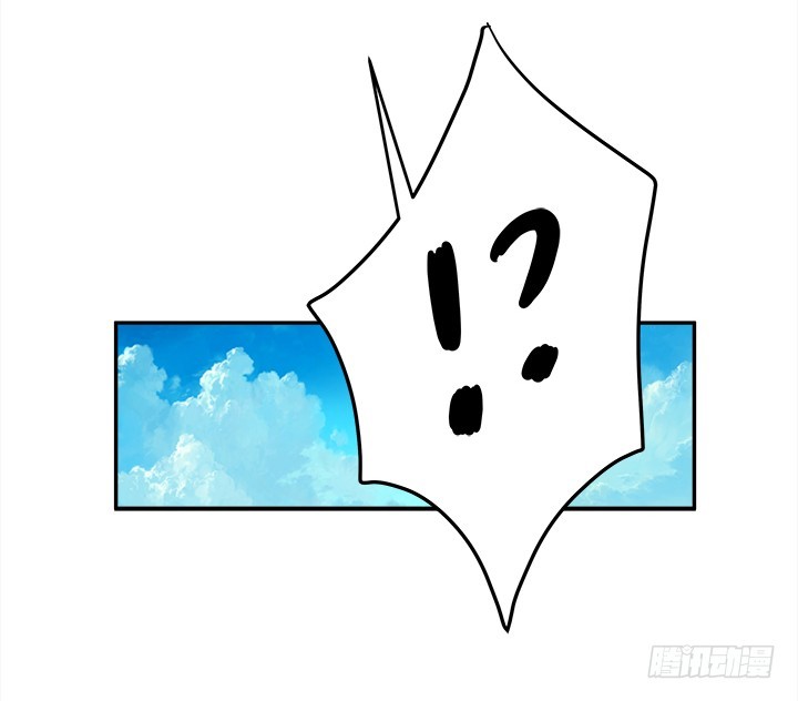 186话 我以前是怎样的？109