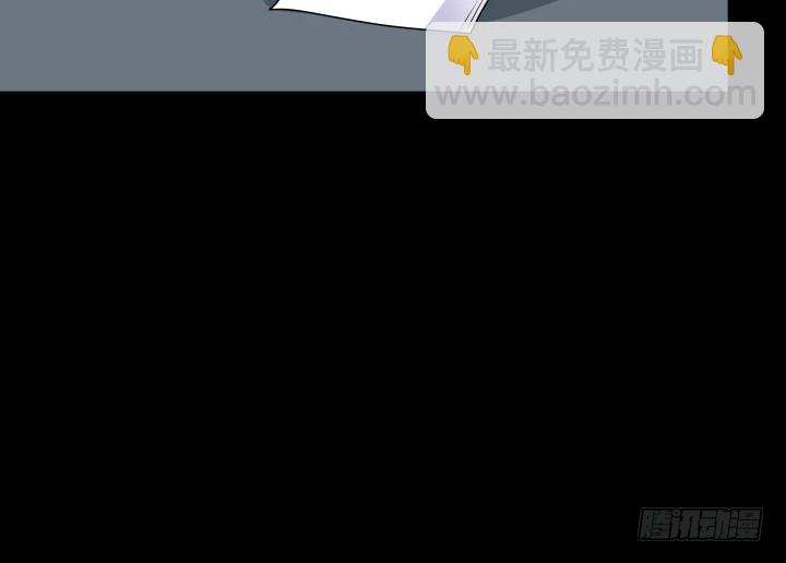192话 你和她是如此相似88