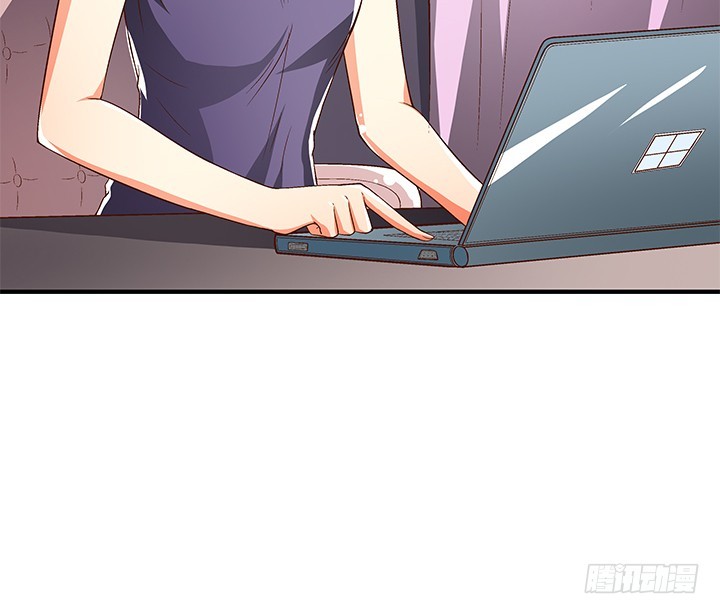 99话 认罪34