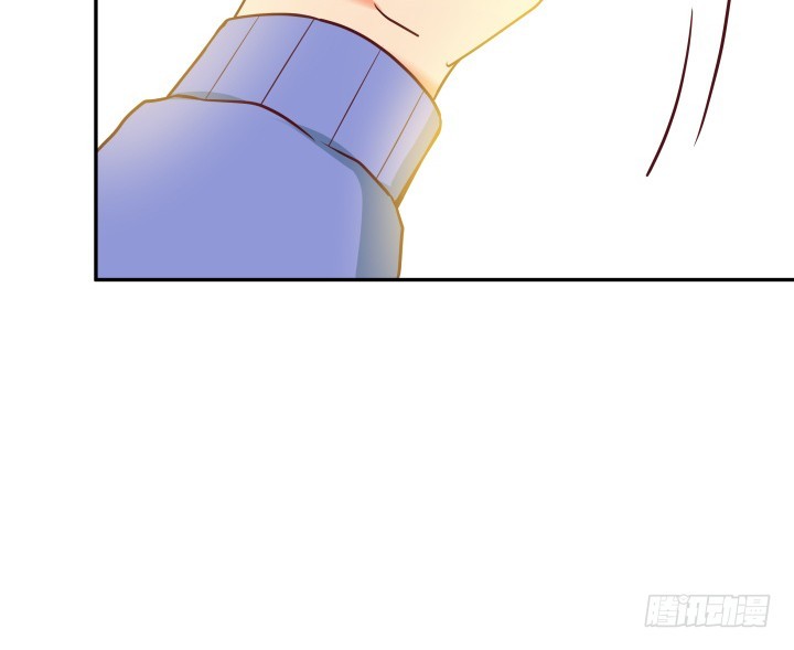 173话 碍事的人118