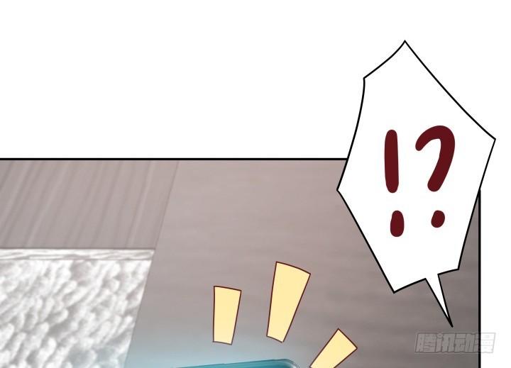 166话 他的弱点是...48