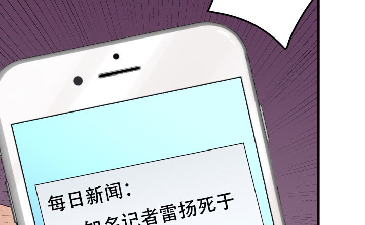211话是解脱吗？138