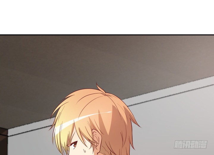 176话 你输了12