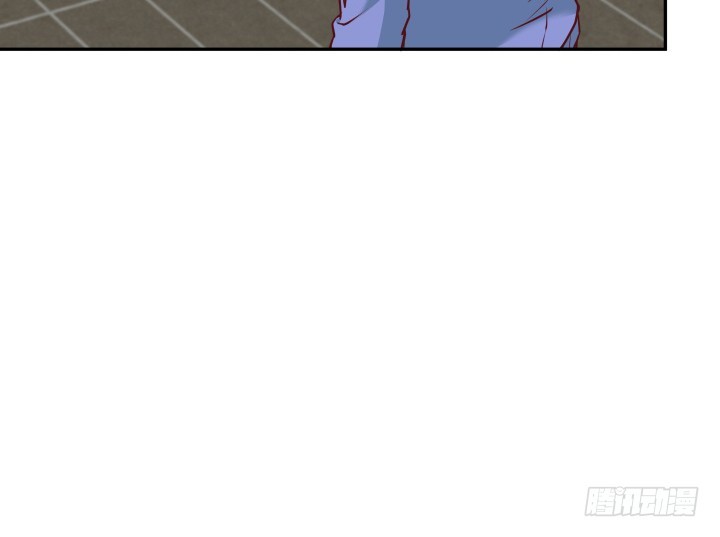 176话 你输了91