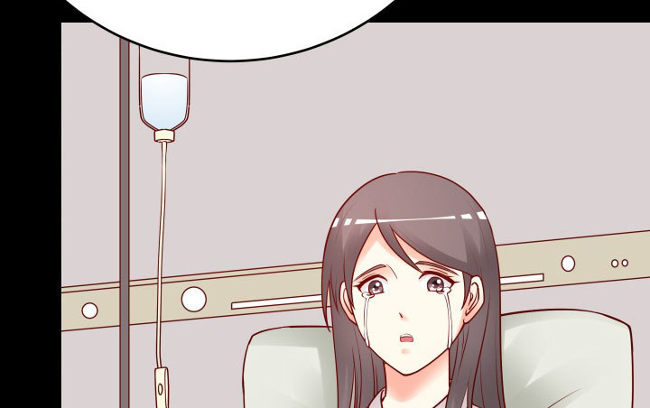 207话 是你把她推向绝望深渊116