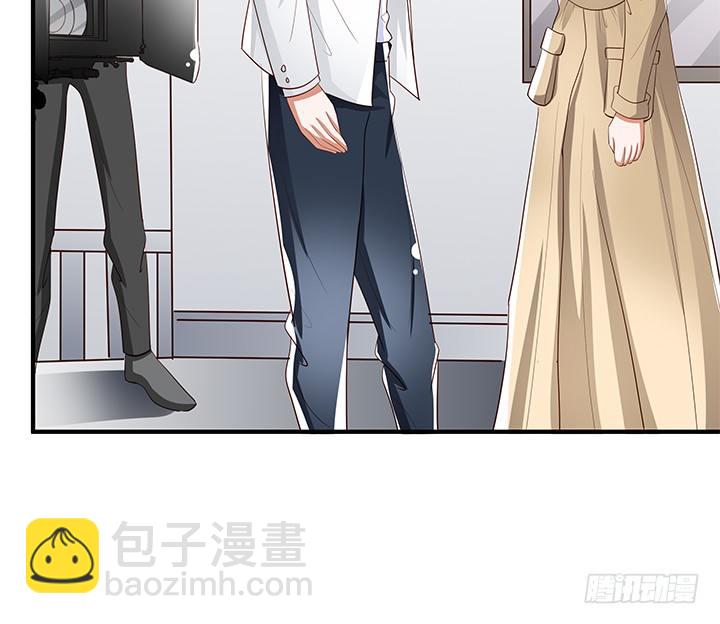97话 报复的开始40