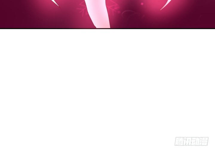 159话 新的任务？！37