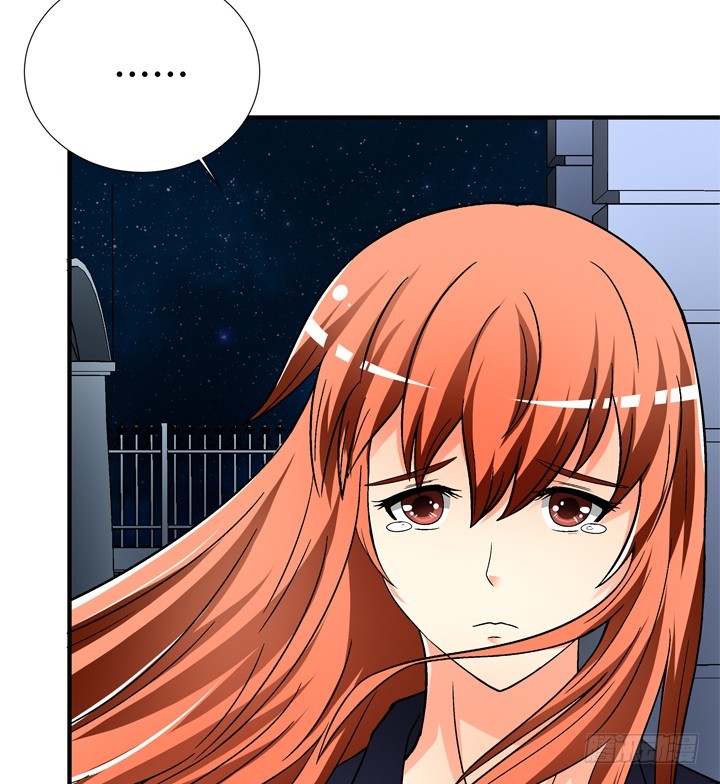 128话 让所有人臣服于我25
