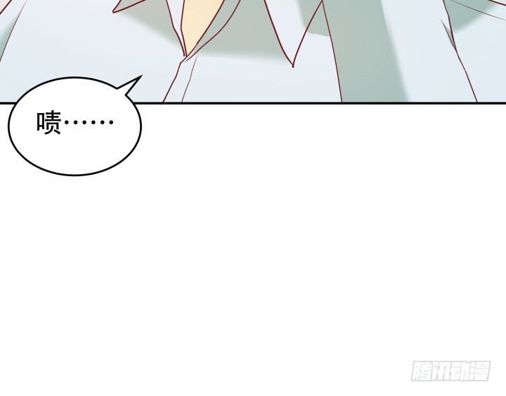 166话 他的弱点是...62