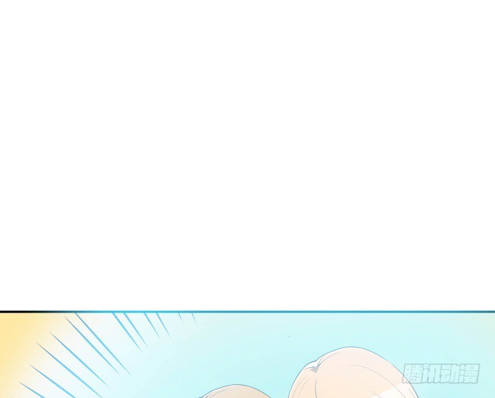 189话 这个套路好眼熟34