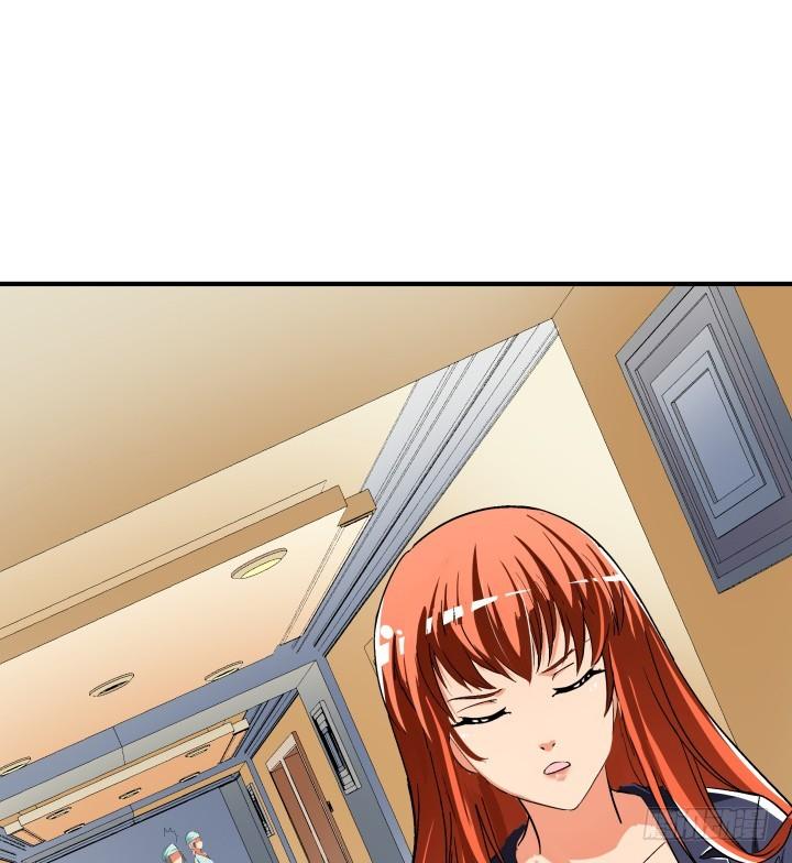 135话 阻止杞迪65