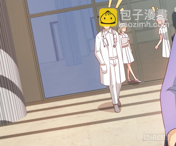 161话 拿他试试手47