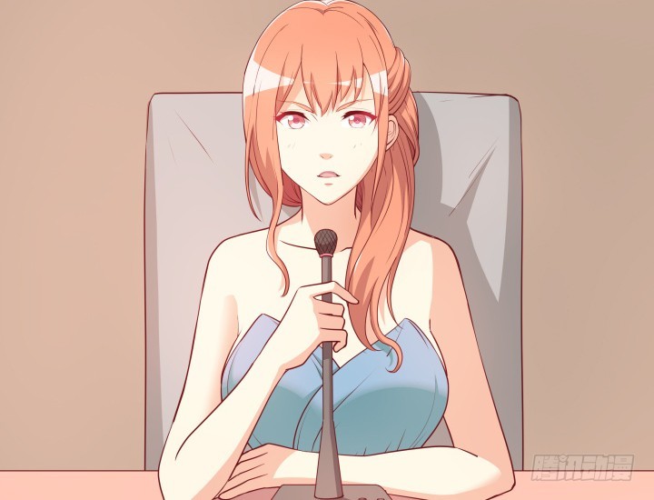 183话 神秘女星Jessie80