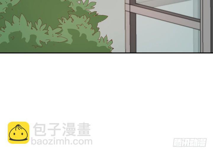 162话 在劫难逃？！92