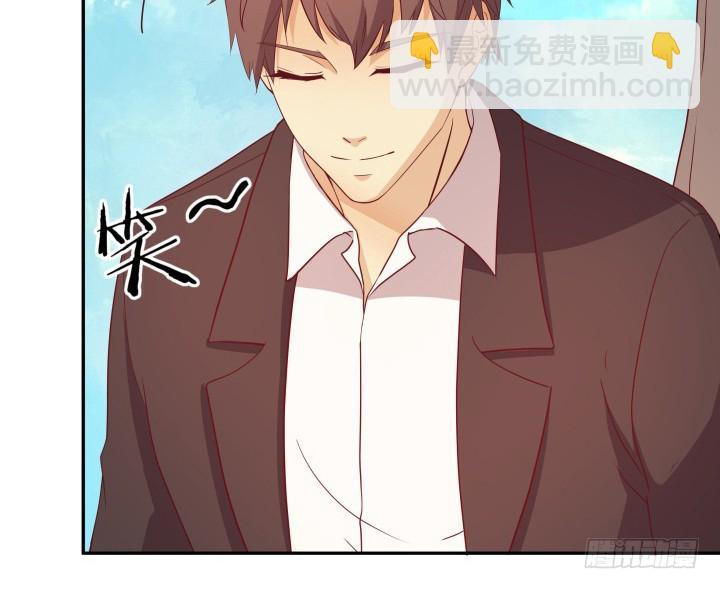 162话 在劫难逃？！86