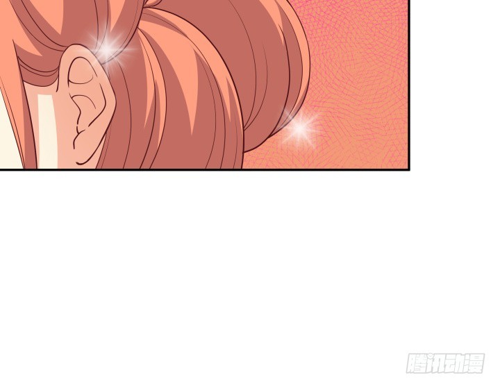183话 神秘女星Jessie30