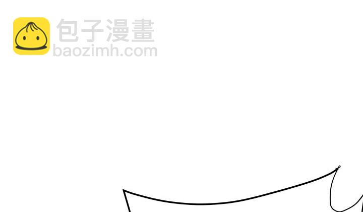 206话 为何不问问你自己123