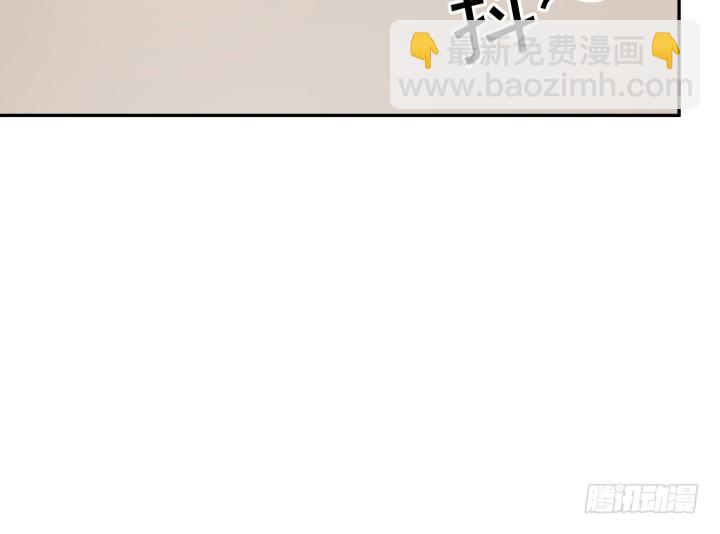 179话 她已经死了！31
