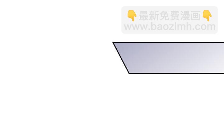 74话 暗斗23