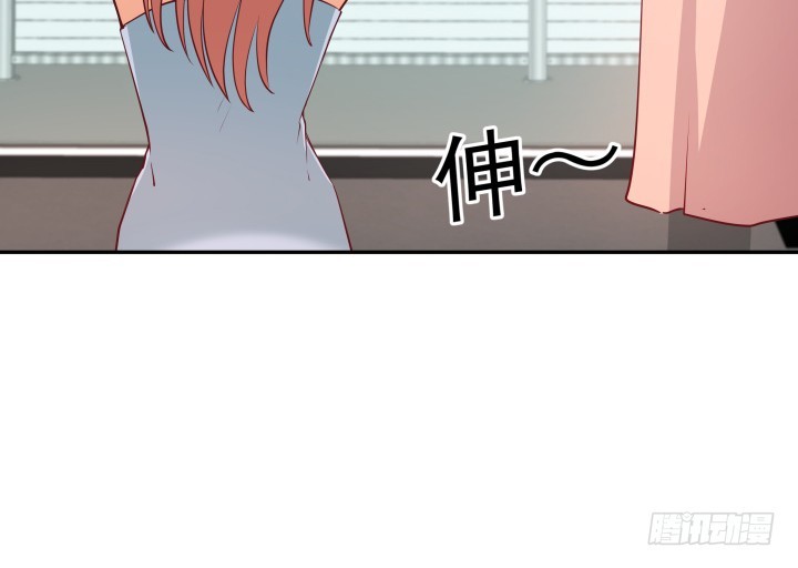 185话 不能再把你牵扯进来77