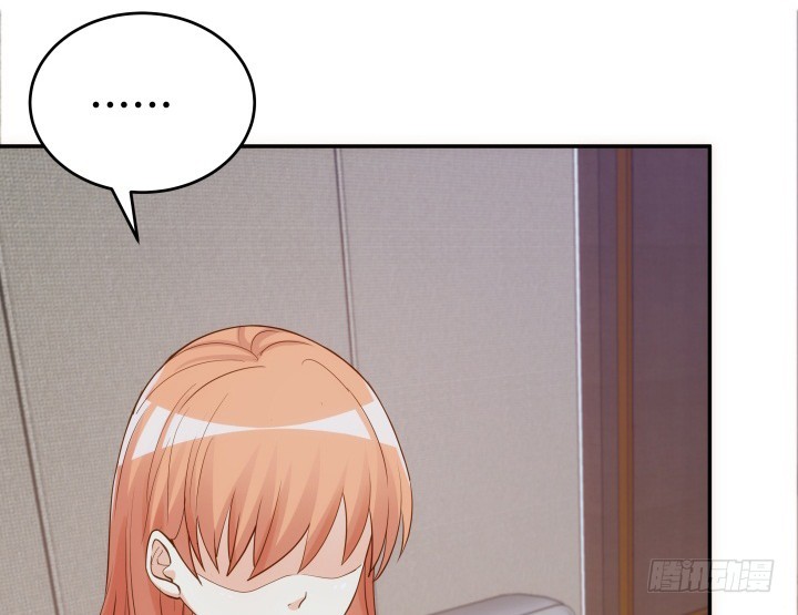 194话 新的能力21