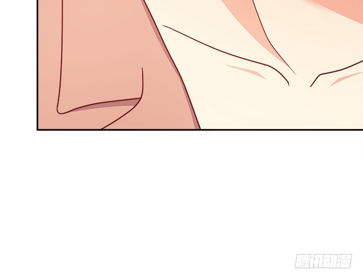 170话 被抓住了！8