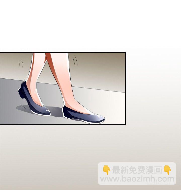 47话 暴雨将至14