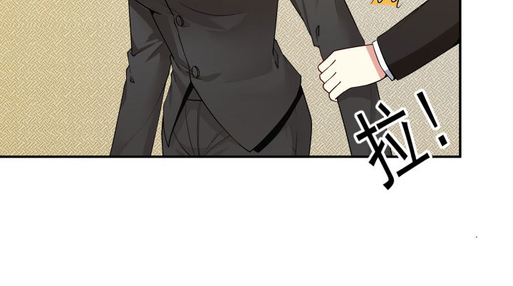 211话 是解脱吗？121