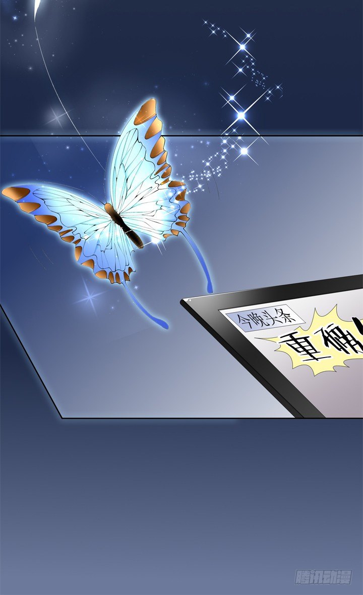 65话 蜕变前夜7