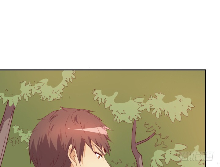 162话 在劫难逃？！87