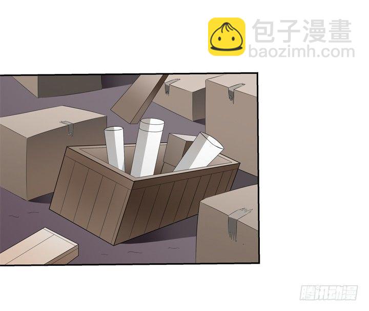 75话 片场的意外38