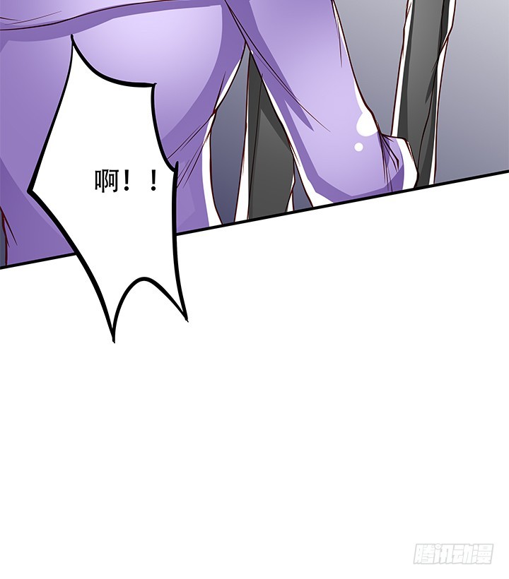 103 崔梦桃的央求27