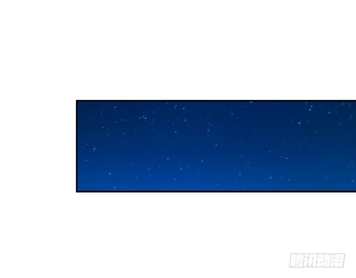 183话 神秘女星Jessie1
