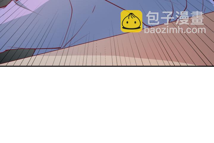 179话 她已经死了！46