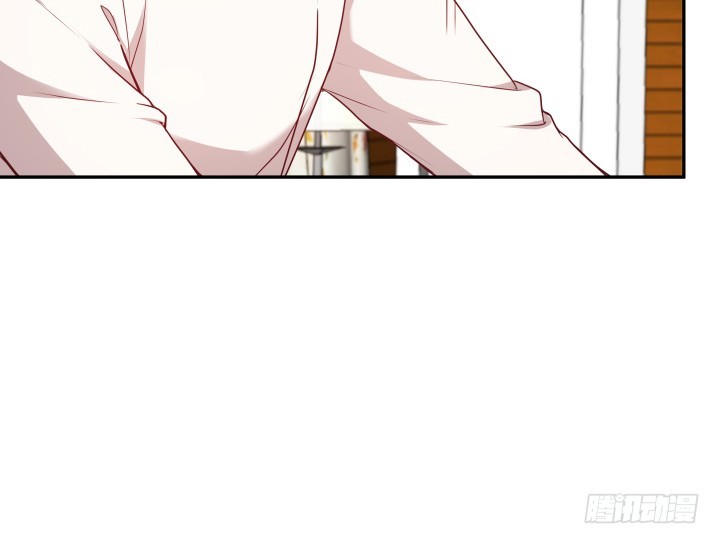 183话 神秘女星Jessie106