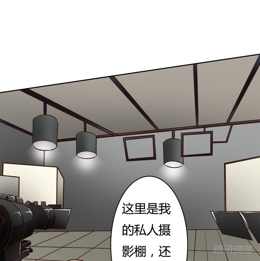 8话 我的艺术你的梦想21