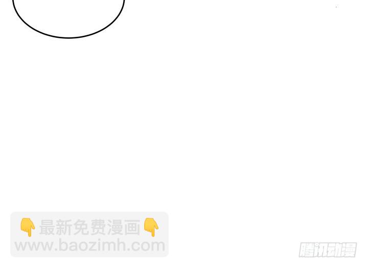 177话 坐虎观山121
