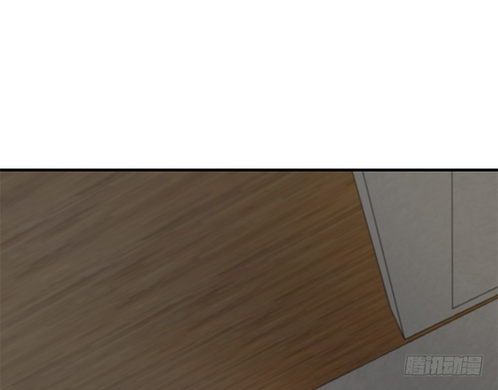 147话 是你们逼我的！38