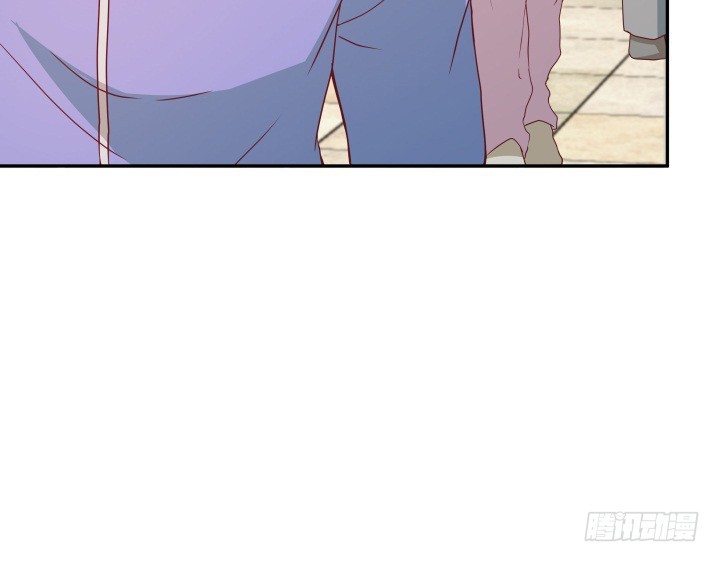 162话 在劫难逃？！23