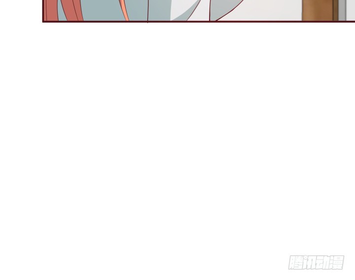 152话 都是我害了她36