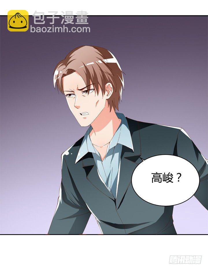 63话 J的低语41