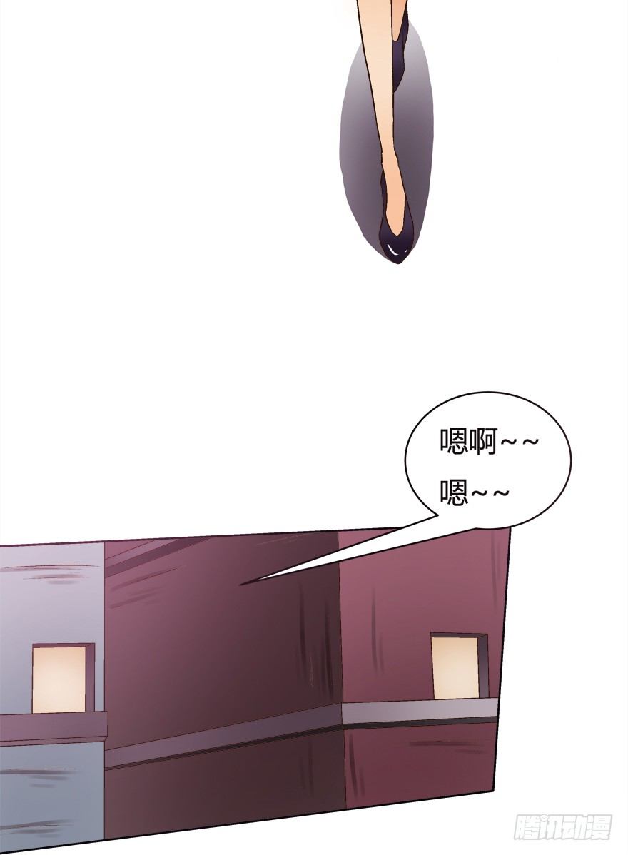 11话 摄影师的圈套2