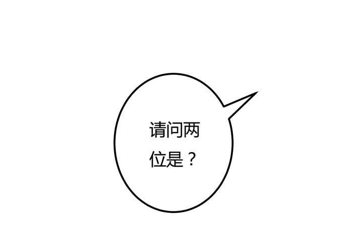 18话 摄影师的过去10
