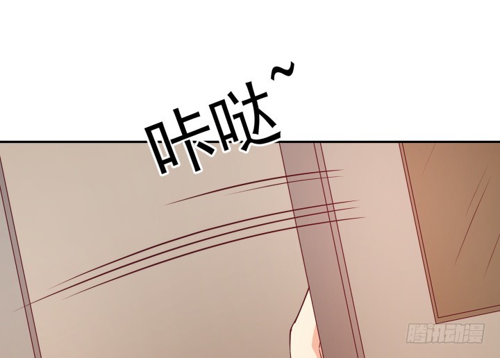 175话 去死吧！17