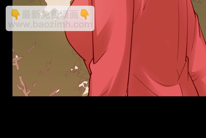 205话 只要能救她108